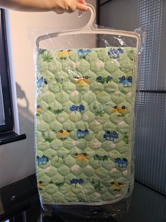 （分類：）位於 。 由 woodc 提交（商品編號 1379037319，圖片 1）。簡介： 。