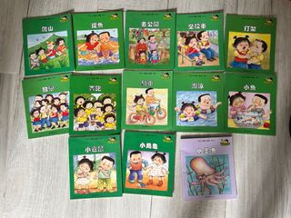（分類：）位於 。 由 envifrdly 提交（商品編號 1379015101，圖片 1）。簡介： 。