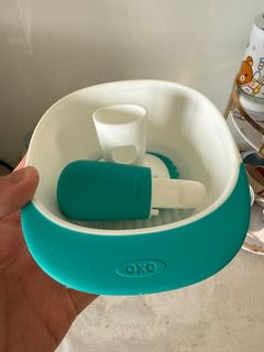 由 vivi95040224020 (刊登 ID 1378927107，圖片 1) 提交，位於 的 (類別：)，說明：。