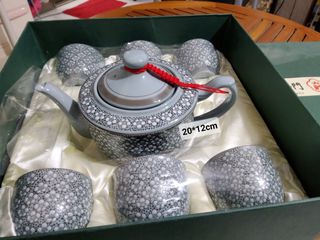 由 asd58111477499 (刊登 ID 1378927371，圖片 1) 提交，位於 的 (類別：)，說明：。