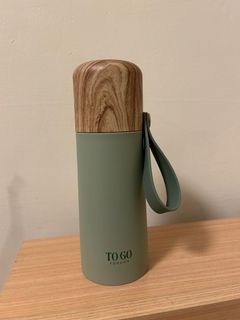 由 asimov007 (刊登 ID 1378937568，圖片 1) 提交，位於 的 (類別：)，說明：。