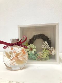 由 hannababalala (刊登 ID 1378953381，圖片 1) 提交，位於 的 (類別：)，說明：。