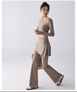 由 paw-sitive (刊登 ID 1378973560，圖片 1) 提交，位於 的 (類別：)，說明：。