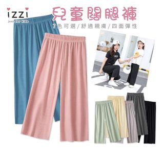 由 cathyes (刊登 ID 1378977283，圖片 1) 提交，位於 的 (類別：)，說明：。
