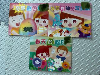 （分類：）位於 。 由 aerolight07 提交（商品編號 1378978455，圖片 1）。簡介： 。