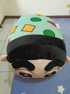 由 a09153972048515 (刊登 ID 1378979541，圖片 1) 提交，位於 的 (類別：)，說明：。