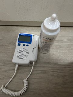 （分類：）位於 。 由 laumin 提交（商品編號 1378993547，圖片 1）。簡介： 。