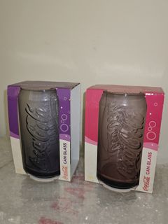 由 yummy727 (刊登 ID 1379014341，圖片 1) 提交，位於 的 (類別：)，說明：。