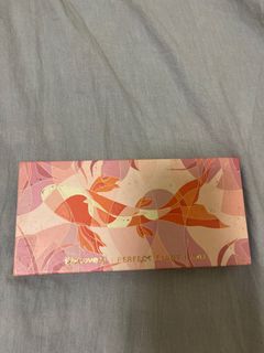 由 zheng_yz (刊登 ID 1379047698，圖片 1) 提交，位於 的 (類別：)，說明：。