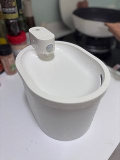 由 lynx100212 (刊登 ID 1379051736，圖片 1) 提交，位於 的 (類別：)，說明：。