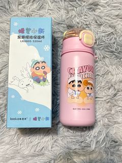 由 tako0923 (刊登 ID 1379073408，圖片 1) 提交，位於 的 (類別：)，說明：。