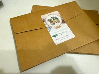 由 ada_www (刊登 ID 1379074193，圖片 1) 提交，位於 的 (類別：)，說明：。