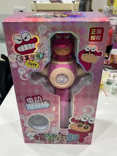由 kuoyenting80370 (刊登 ID 1379082866，圖片 1) 提交，位於 的 (類別：)，說明：。