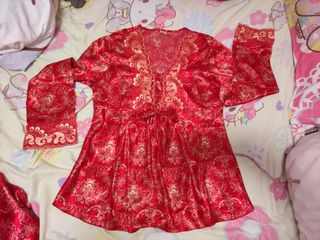 （分類：）位於 。 由 canyuet 提交（商品編號 1379087280，圖片 1）。簡介： 。