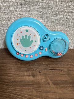 由 fish73128 (刊登 ID 1379088781，圖片 1) 提交，位於 的 (類別：)，說明：。