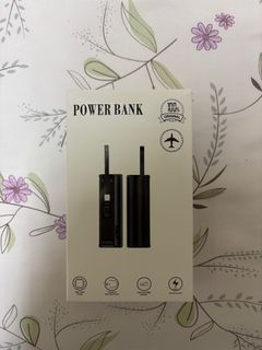 由 eyu27335 (刊登 ID 1379092053，圖片 1) 提交，位於 的 (類別：)，說明：。