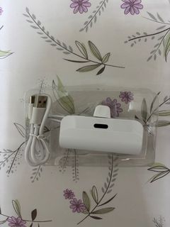 由 eyu27335 (刊登 ID 1379092241，圖片 1) 提交，位於 的 (類別：)，說明：。