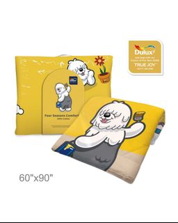 （分類：）位於 。 由 juscopenny 提交（商品編號 1379101781，圖片 1）。簡介： 。