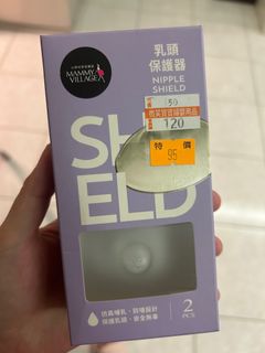 由 yy1277tw (刊登 ID 1379102565，圖片 1) 提交，位於 的 (類別：)，說明：。