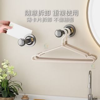 由 aggie_shan (刊登 ID 1379103625，圖片 1) 提交，位於 的 (類別：)，說明：。