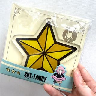 由 apoytwog6677826 (刊登 ID 1379107779，圖片 1) 提交，位於 的 (類別：)，說明：。