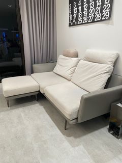 由 chriswang1218 (刊登 ID 1379112277，圖片 1) 提交，位於 的 (類別：)，說明：。