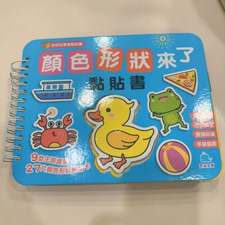 由 zitahuang (刊登 ID 1379113790，圖片 1) 提交，位於 的 (類別：)，說明：。