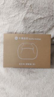 由 click_n_go (刊登 ID 1379113957，圖片 1) 提交，位於 的 (類別：)，說明：。