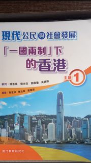 （分類：）位於 。 由 long.time.21 提交（商品編號 1379023310，圖片 1）。簡介： 。
