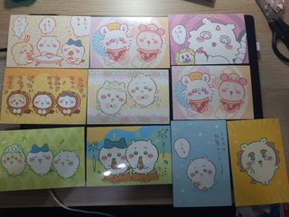 由 iris9920 (刊登 ID 1378996525，圖片 1) 提交，位於 的 (類別：)，說明：。