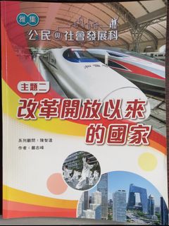 （分類：）位於 。 由 long.time.21 提交（商品編號 1379085694，圖片 1）。簡介： 。