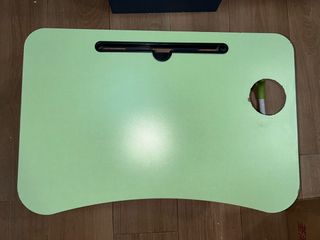 （分類：）位於 。 由 dorothyloxd 提交（商品編號 1379119881，圖片 1）。簡介： 。