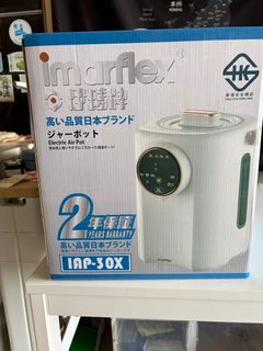 （分類：）位於 。 由 levvvis 提交（商品編號 1379046070，圖片 1）。簡介： 。