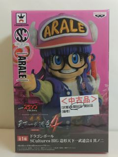 （分類：）位於 。 由 1chibanstore 提交（商品編號 1378949278，圖片 1）。簡介： 。