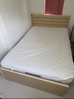 （分類：）位於 。 由 meandy 提交（商品編號 1379044259，圖片 1）。簡介： 。