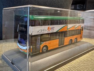 （分類：）位於 。 由 cy35hk 提交（商品編號 1378959810，圖片 1）。簡介： 。