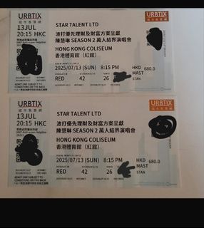 （分類：）位於 。 由 lapman5986 提交（商品編號 1378980965，圖片 1）。簡介： 。