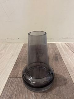 由 weep0805 (刊登 ID 1378978654，圖片 1) 提交，位於 的 (類別：)，說明：。