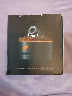 由 1301757292 (刊登 ID 1378980450，圖片 1) 提交，位於 的 (類別：)，說明：。