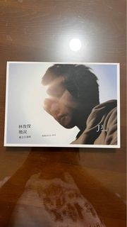 由 momook (刊登 ID 1378988115，圖片 1) 提交，位於 的 (類別：)，說明：。