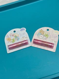 由 abggyyang (刊登 ID 1379027166，圖片 1) 提交，位於 的 (類別：)，說明：。