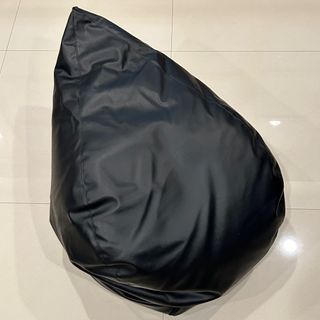 由 chienshin (刊登 ID 1379036019，圖片 1) 提交，位於 的 (類別：)，說明：。