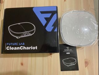 由 weiwei7777777 (刊登 ID 1379054273，圖片 1) 提交，位於 的 (類別：)，說明：。