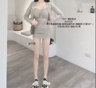 由 qdaynnn (刊登 ID 1379086763，圖片 1) 提交，位於 的 (類別：)，說明：。