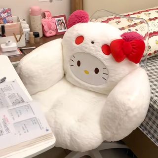 由 zizii18 (刊登 ID 1379088854，圖片 1) 提交，位於 的 (類別：)，說明：。