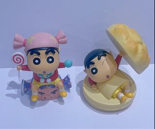 由 puppyoo_.66 (刊登 ID 1379093439，圖片 1) 提交，位於 的 (類別：)，說明：。