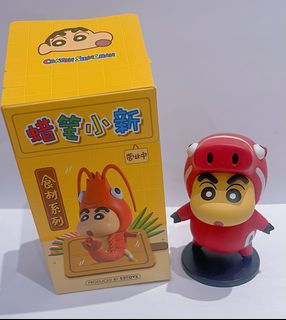 由 puppyoo_.66 (刊登 ID 1379096706，圖片 1) 提交，位於 的 (類別：)，說明：。
