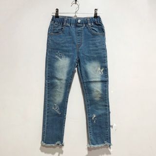 由 jls_present (刊登 ID 1379098831，圖片 1) 提交，位於 的 (類別：)，說明：。