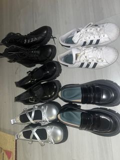 由 yucichen4119385 (刊登 ID 1379115098，圖片 1) 提交，位於 的 (類別：)，說明：。