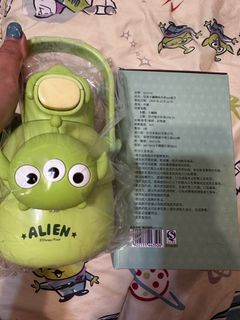 由 real_ssica (刊登 ID 1379115839，圖片 1) 提交，位於 的 (類別：)，說明：。